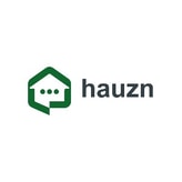 hauzn coupon codes