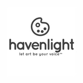 Havenlight coupon codes