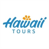 Hawaii Tours coupon codes