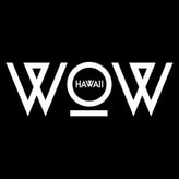 Hawaii WOW Gondola Cruises coupon codes