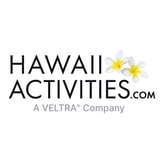 hawaiiactivities coupon codes