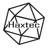 HAXTEC coupon codes
