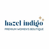 Hazel Indigo Boutique coupon codes