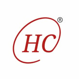 HC Mag coupon codes