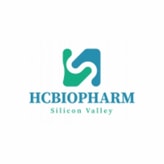 HCBIOPHARM coupon codes