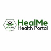 HealMe coupon codes