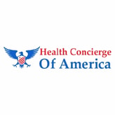 Health Concierge of America coupon codes