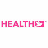 HealthBird coupon codes
