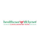 healthcare nt sickcare coupon codes