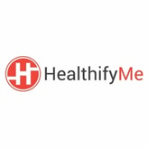 HealthifyMe coupon codes