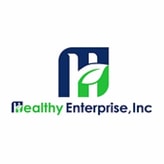 Healthy Enterprise coupon codes