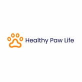 Healthy Paw Life coupon codes