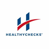 Healthychecks coupon codes