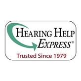 Hearing Help Express coupon codes