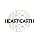 Heart Earth Craft coupon codes