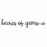 Hearts of Gems coupon codes