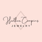 Heather Campins Jewelry coupon codes