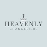 Heavenly Chandeliers coupon codes