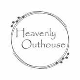 Heavenly Outhouse coupon codes
