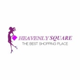 Heavenly Square coupon codes