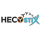 HECOstix coupon codes