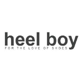 heel boy coupon codes