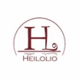 Heilolio coupon codes
