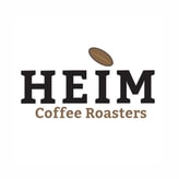 Heim Roasters coupon codes