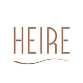 heirewax coupon codes