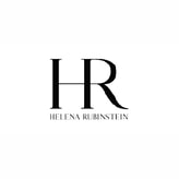 Helena Rubinstein coupon codes
