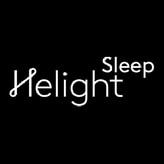 Helight Sleep coupon codes