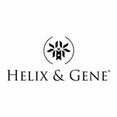 Helix & Gene coupon codes