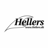 Hellers coupon codes
