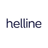 helline coupon codes