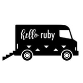 hello ruby coupon codes