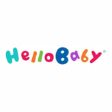 HelloBaby coupon codes