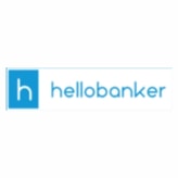 Hellobanker coupon codes