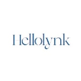Hellolynk coupon codes