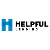 Helpful Lending coupon codes