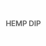 Hemp Dip coupon codes