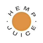 Hemp Juice coupon codes