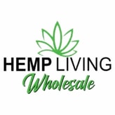 Hemp Living Wholesale coupon codes