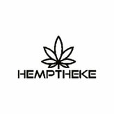 Hemp-Theke coupon codes