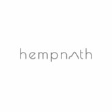 Hempnath coupon codes