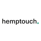 hemptouch coupon codes