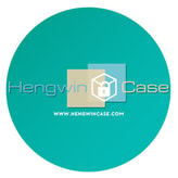 HengWin coupon codes