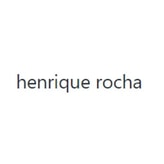 henrique rocha coupon codes