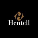 Hentell coupon codes