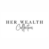 Her Wealth Collection coupon codes