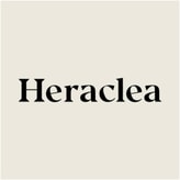 Heraclea coupon codes